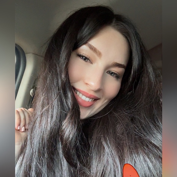 kattteee7